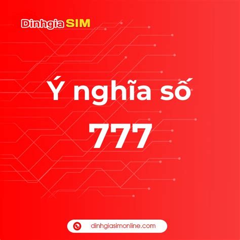 xem sim đầu 098 đuôi 777