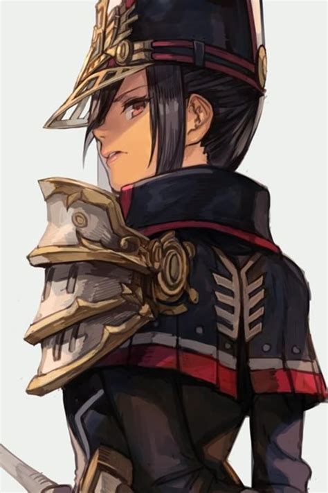 xenoblade 2 morag unlock