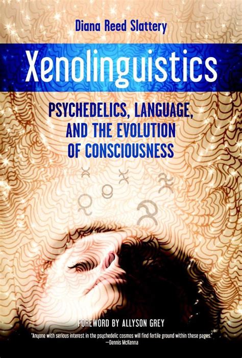 xenolinguistics Ebook Kindle Editon