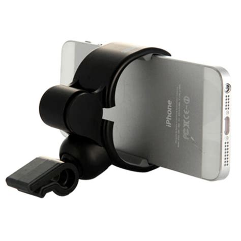 xenomix Universal Smartphone Holder Samsung Epub