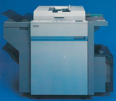 xerox 1050 printers owners manual PDF