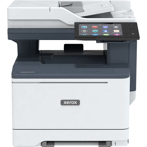 xerox 123 multifunction printers accessory owners manual Epub