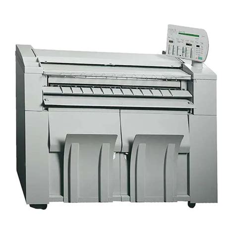 xerox 3050 copier manual Reader