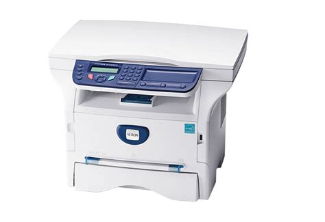 xerox 3100mfp multifunction printers accessory owners manual PDF