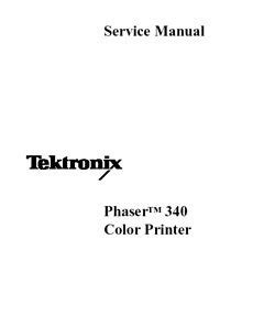 xerox 340 copiers owners manual Epub