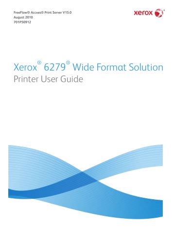 xerox 360 printers accessory owners manual Doc