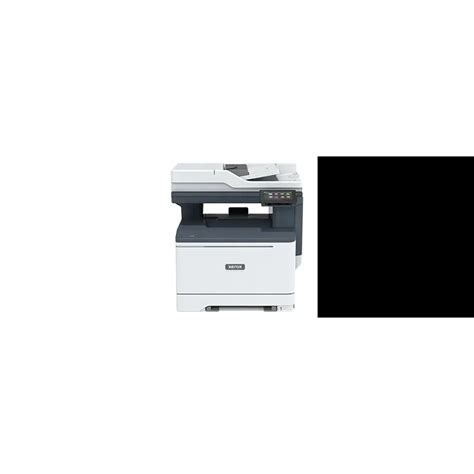 xerox 380 printers owners manual PDF