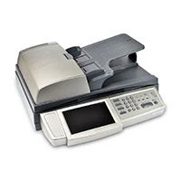 xerox 3920 scanners owners manual Reader