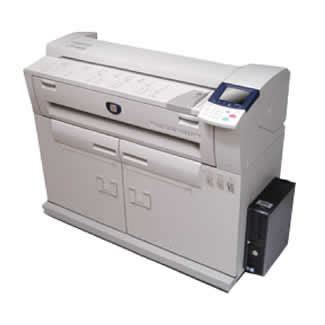 xerox 6204 multifunction printers accessory owners manual PDF