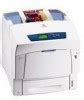 xerox 6250n printers owners manual Reader