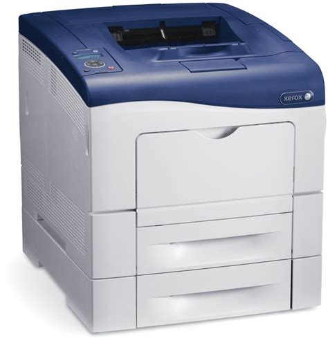 xerox 6500dn printers accessory owners manual PDF