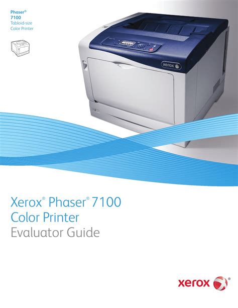 xerox 6679 service manual68 PDF