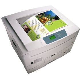 xerox 7300n printers accessory owners manual PDF