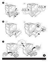 xerox 7760dx printers owners manual Reader