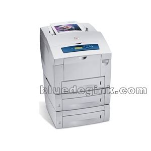 xerox 8550dx printers accessory owners manual Kindle Editon