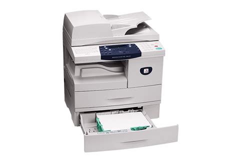 xerox m20 multifunction printers accessory owners manual Epub