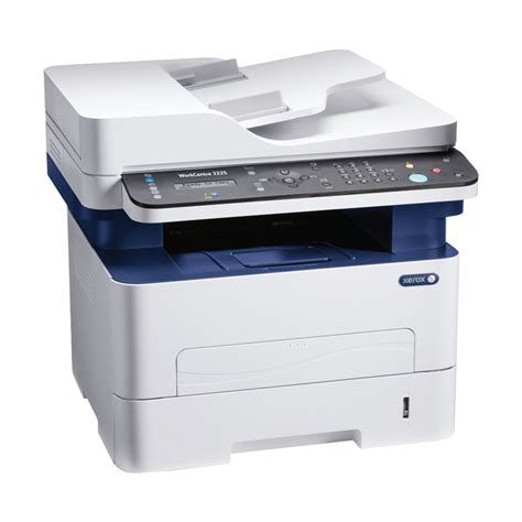 xerox n3225 printers owners manual Epub