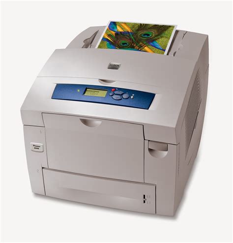 xerox phaser 8560 user manual Epub