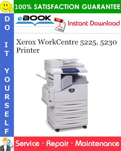 xerox workcentre 5230 manual PDF