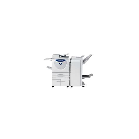 xerox workcentre 5655 documentation Reader