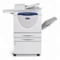 xerox workcentre 5755 user guide Epub