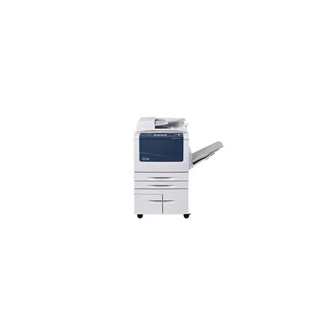 xerox workcentre 5855 user manual Epub