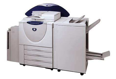 xerox workcentre pro 90 manual Reader