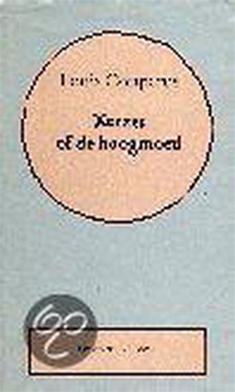 xerxes of de hoogmoed hist roman Reader