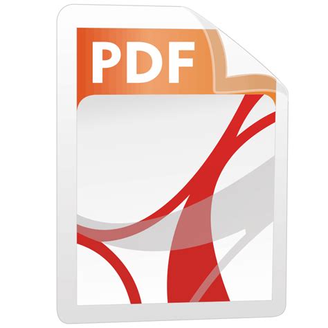 xfdl to pdf online converter Kindle Editon