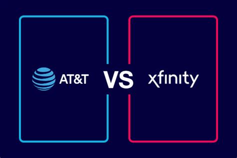 xfinity mobile vs t mobile