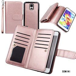 xhorizon Magnetic Detachable Wristlet Protector Kindle Editon