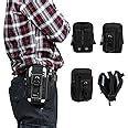 xhorizon Smartphone Holster Accessory Accessories Kindle Editon