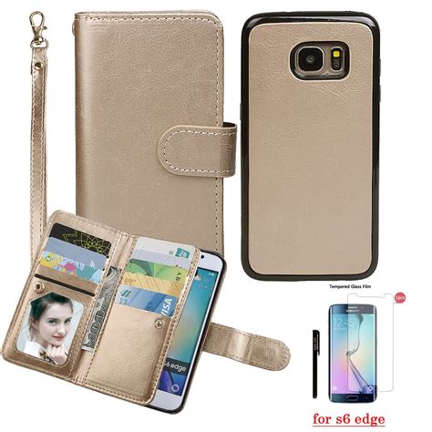 xhorizon Texture Leather Sleeve Samsung PDF