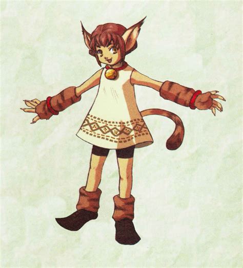 xiao dark cloud