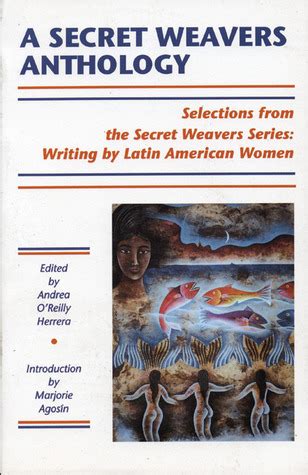 ximena at the crossroad secret weavers series Reader