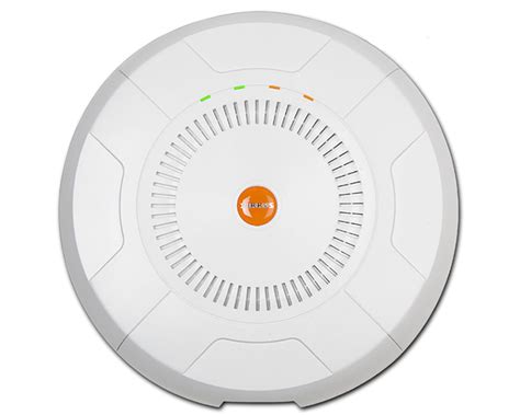 xirrus xr 620 wireless access point high airplay mirroring PDF
