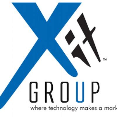 xit group reviews