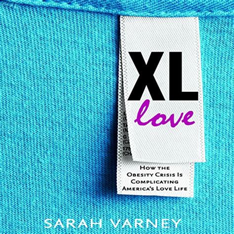 xl love how the obesity crisis is complicating americas love life Doc