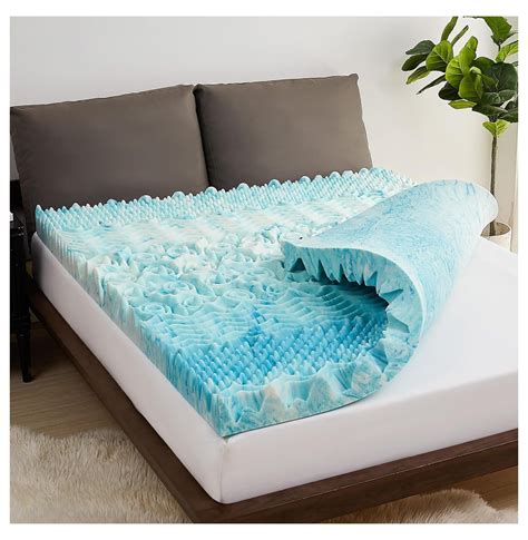 xl mattress topper