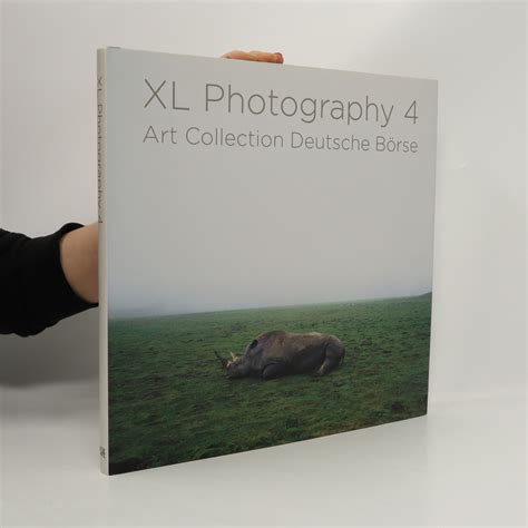 xl photography collection deutsche b rse Kindle Editon