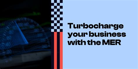 xlr8: Turbocharge Your Business with Unstoppable Efficiency