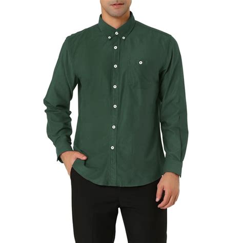 xlt button down shirts