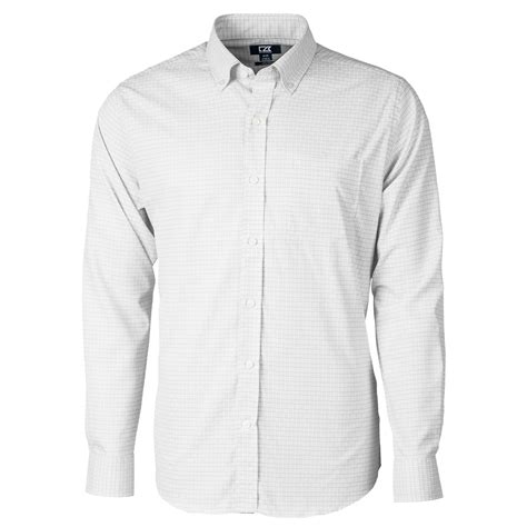 xlt dress shirts