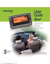 xm roady 2 manual Doc