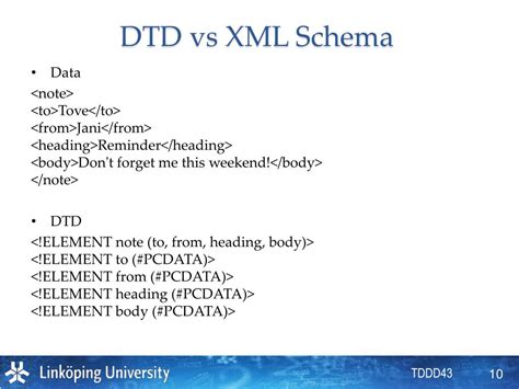 xml fragment vs xml document Reader