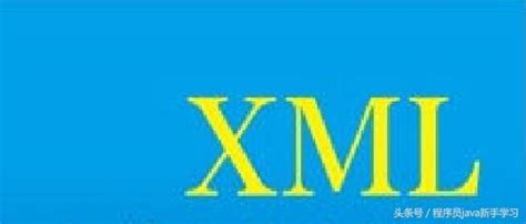 Xmlhttp Open Get Cd Catalog Xml False
