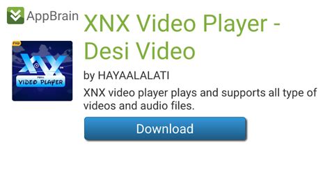 xnx video desi