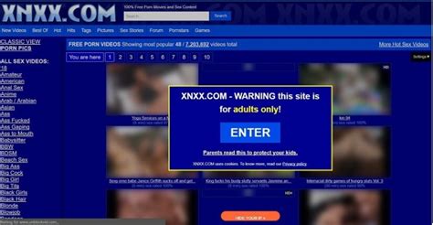 xnxx fast time