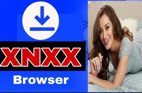 xnxx hd sis