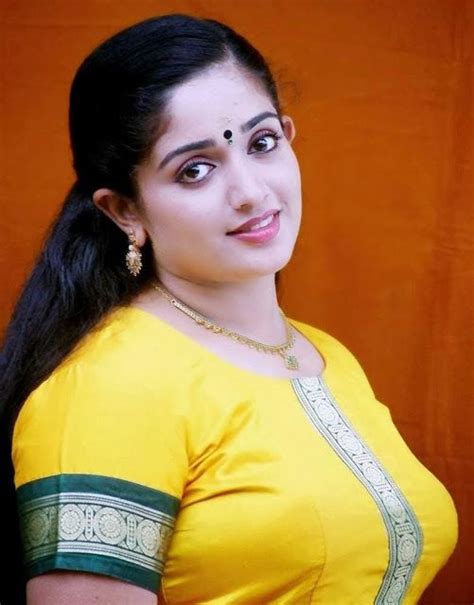 xnxx malayalam sex videos Reader